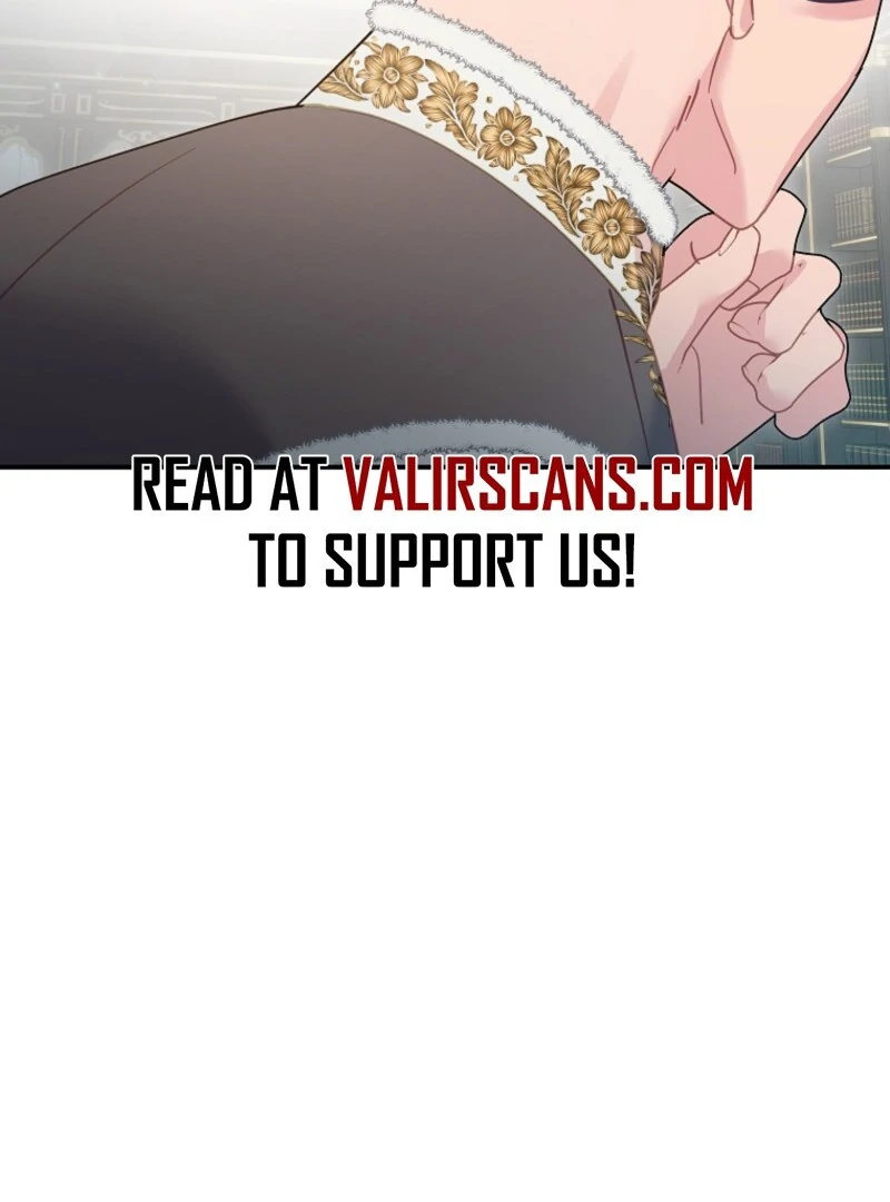 CARRIER FALCON PRINCESS Chapter 145 page 87 - 