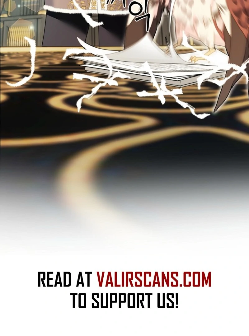 CARRIER FALCON PRINCESS Chapter 145 page 94 - 