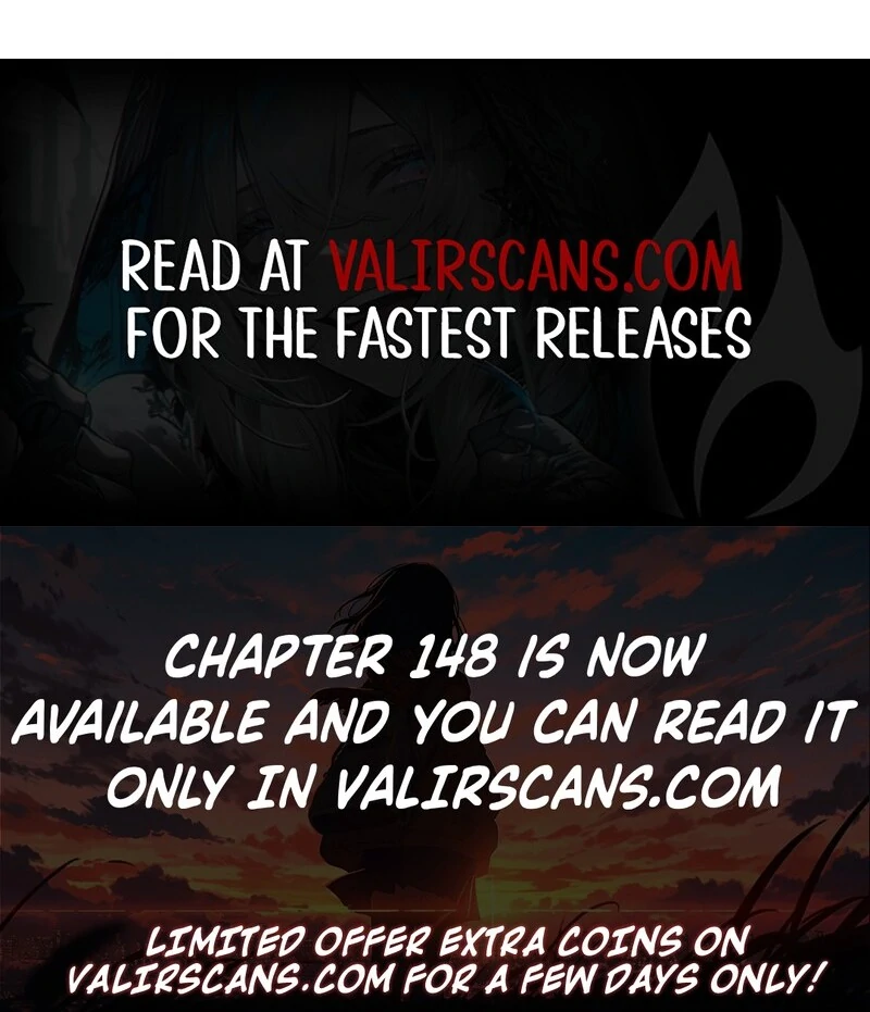 CARRIER FALCON PRINCESS Chapter 145 page 96 - 