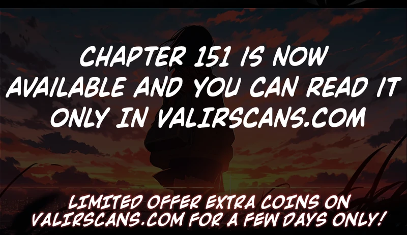 CARRIER FALCON PRINCESS Chapter 148 page 12 - 