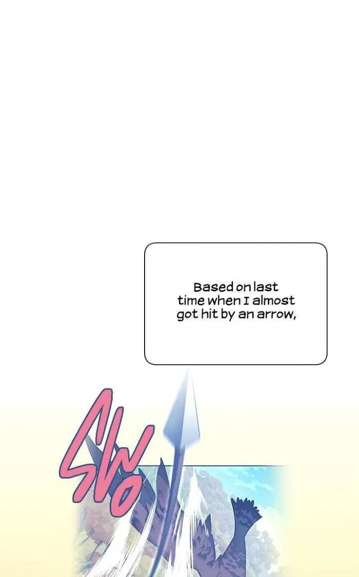CARRIER FALCON PRINCESS Chapter 15 page 37 - 