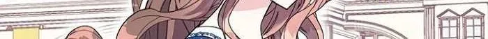 CARRIER FALCON PRINCESS Chapter 15 page 59 - 