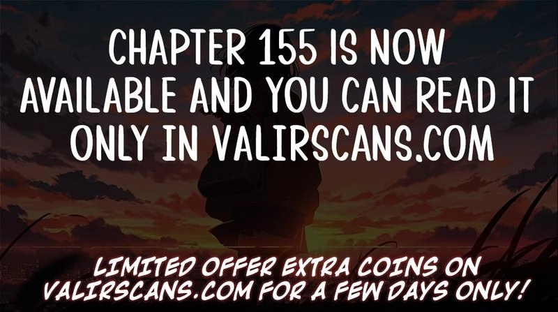 CARRIER FALCON PRINCESS Chapter 152 page 1 - 