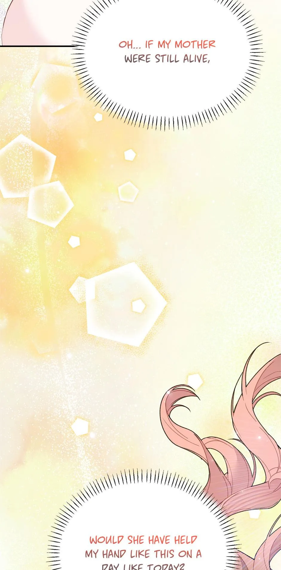 CARRIER FALCON PRINCESS Chapter 157 page 22 - 