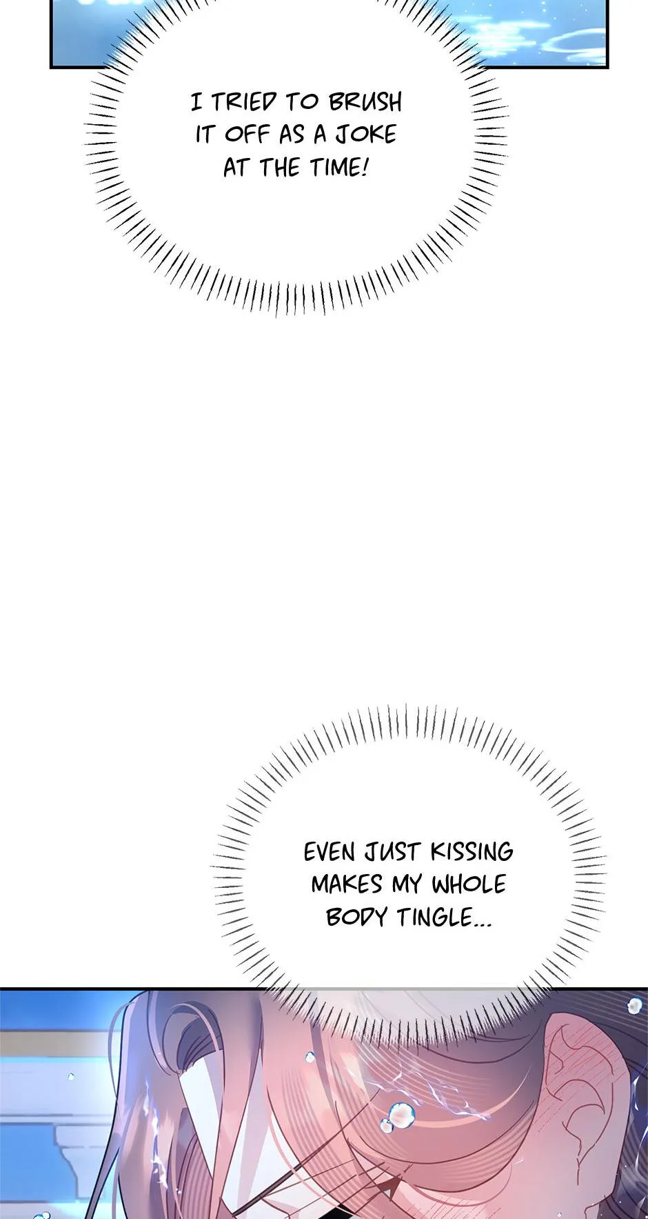 CARRIER FALCON PRINCESS Chapter 157 page 40 - 