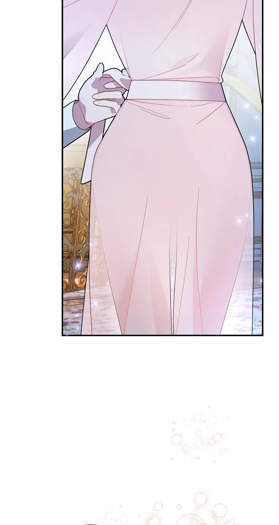 CARRIER FALCON PRINCESS Chapter 157 page 43 - 