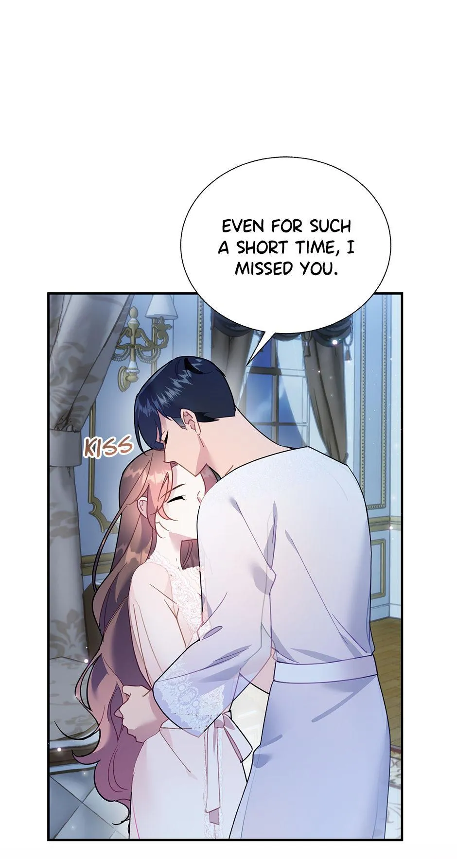 CARRIER FALCON PRINCESS Chapter 157 page 49 - 