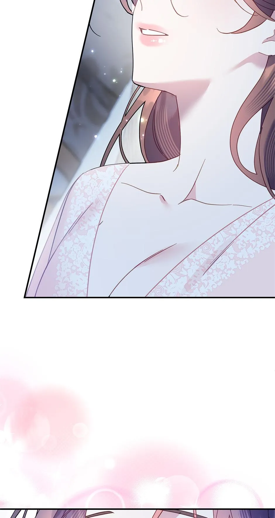 CARRIER FALCON PRINCESS Chapter 157 page 64 - 