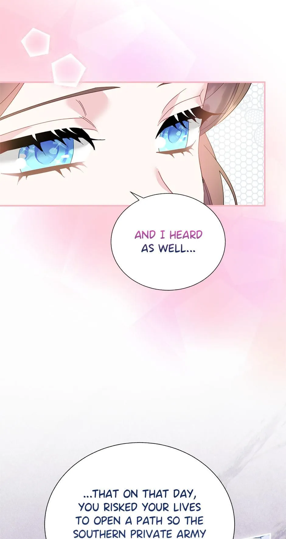 CARRIER FALCON PRINCESS Chapter 157 page 9 - 