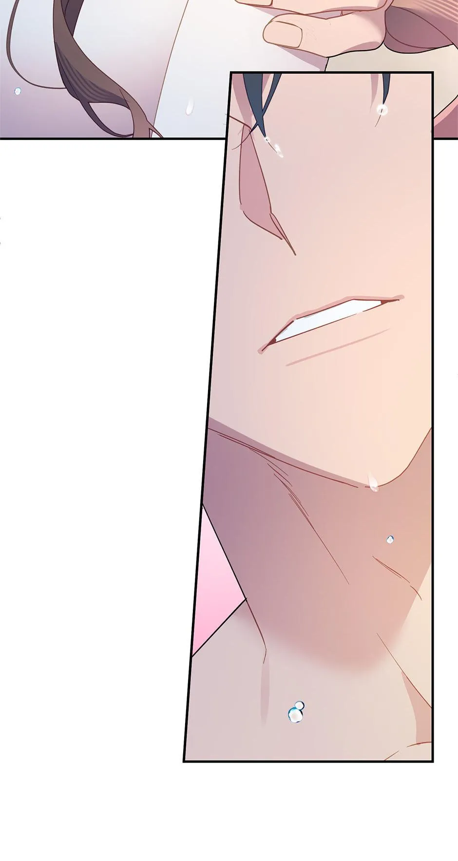 CARRIER FALCON PRINCESS Chapter 158 page 19 - 