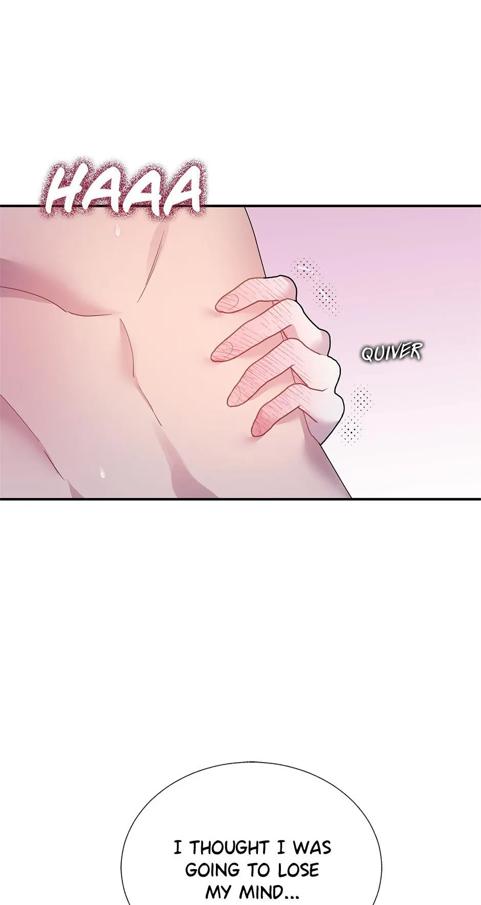 CARRIER FALCON PRINCESS Chapter 158 page 3 - 