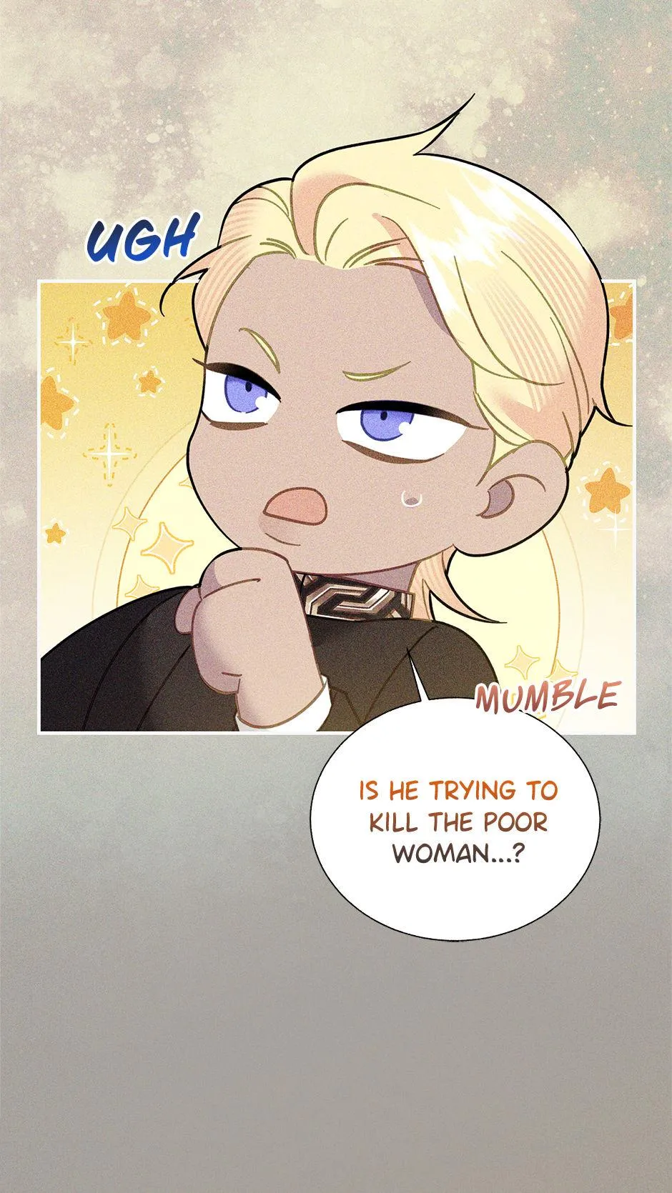 CARRIER FALCON PRINCESS Chapter 158 page 26 - 