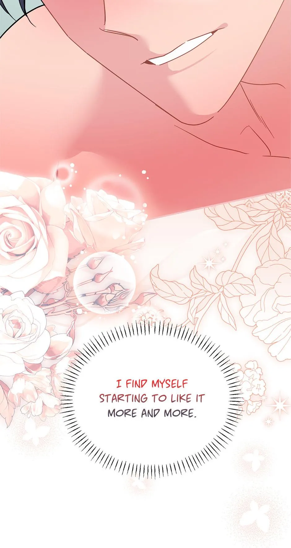 CARRIER FALCON PRINCESS Chapter 158 page 39 - 