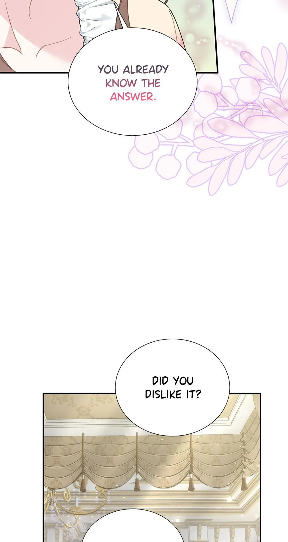 CARRIER FALCON PRINCESS Chapter 158 page 48 - 