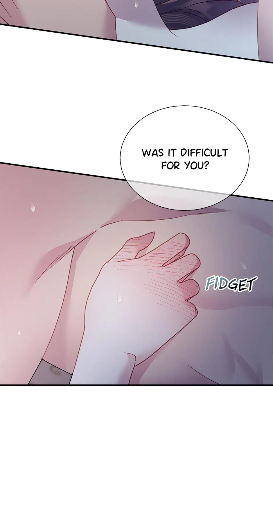 CARRIER FALCON PRINCESS Chapter 158 page 7 - 