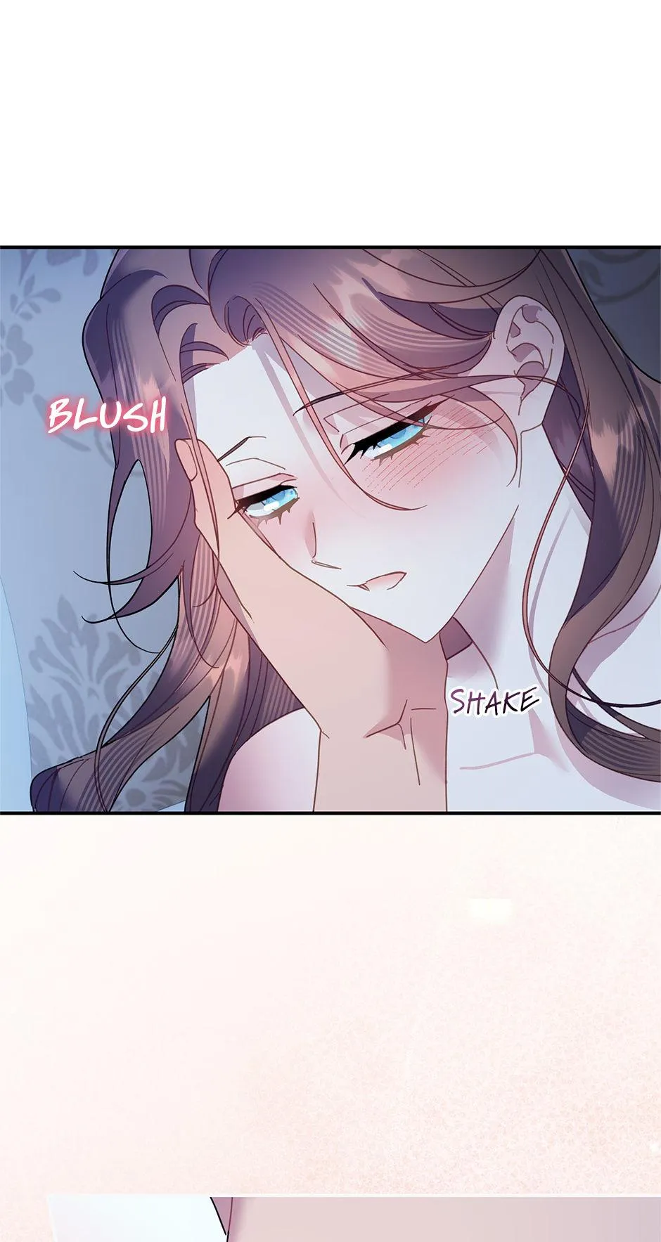 CARRIER FALCON PRINCESS Chapter 158 page 8 - 