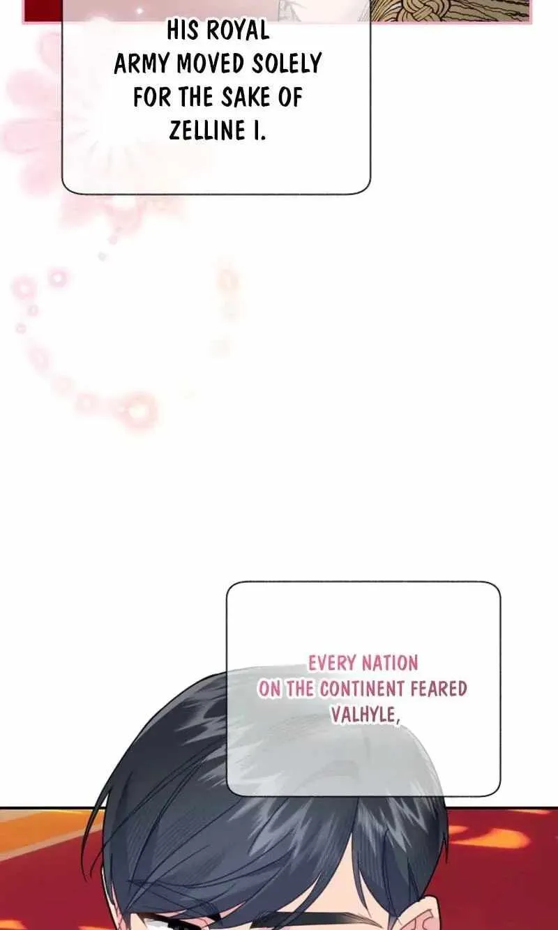CARRIER FALCON PRINCESS Chapter 159 page 16 - 