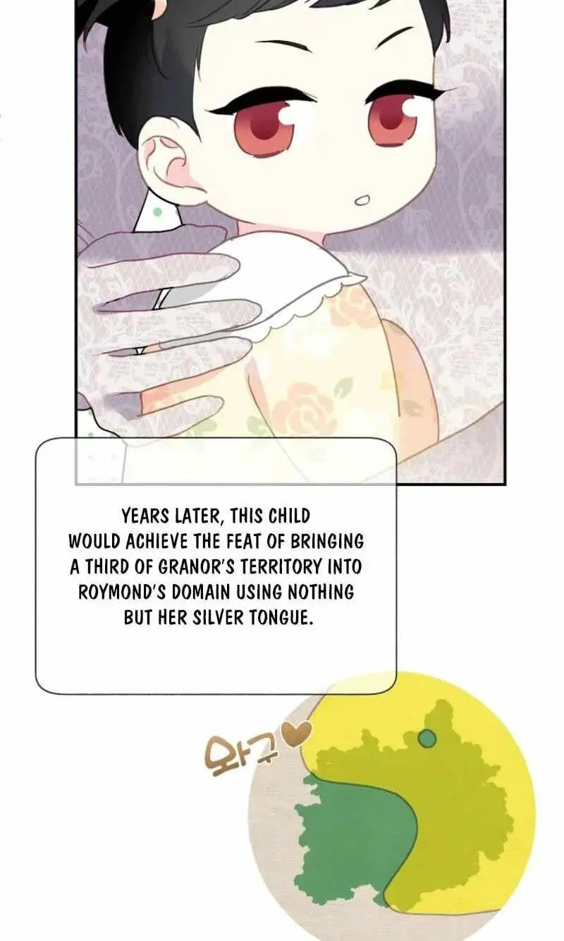 CARRIER FALCON PRINCESS Chapter 159 page 35 - 