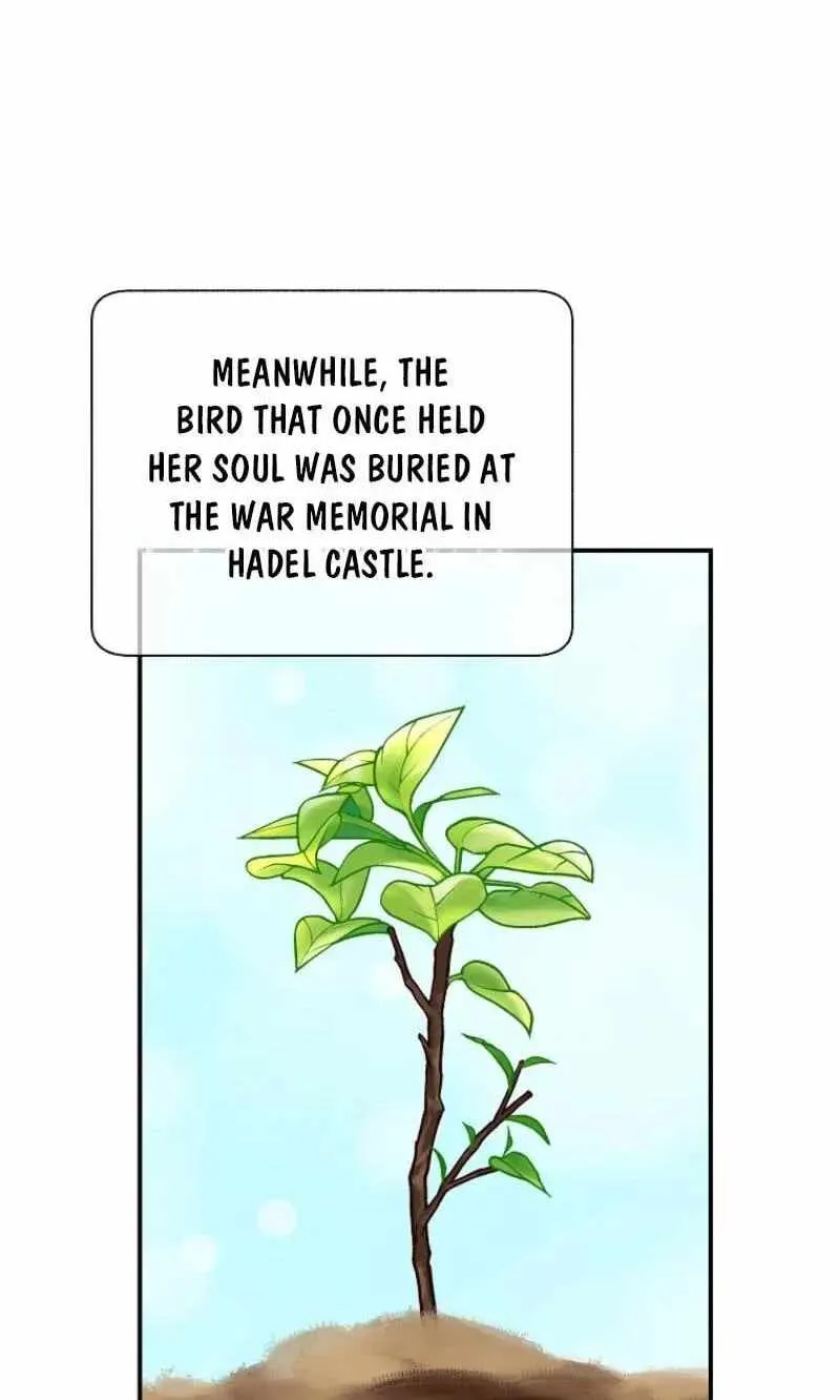CARRIER FALCON PRINCESS Chapter 159 page 45 - 