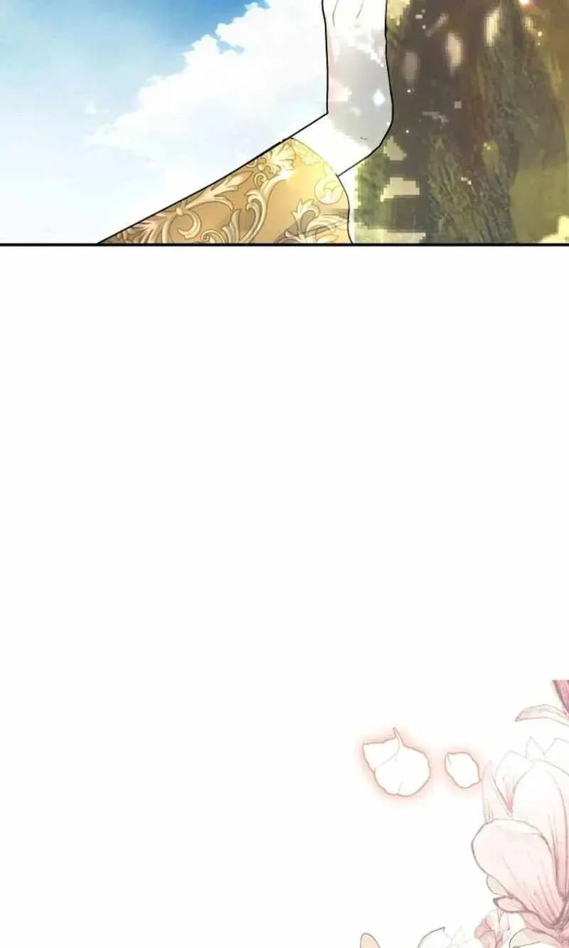 CARRIER FALCON PRINCESS Chapter 159 page 72 - 