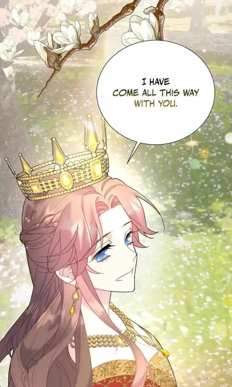 CARRIER FALCON PRINCESS Chapter 159 page 92 - 