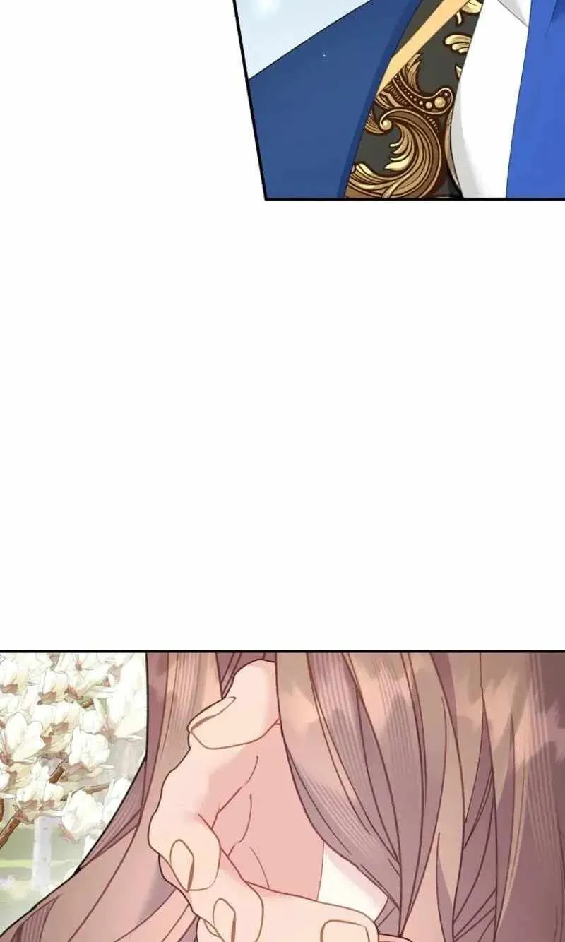 CARRIER FALCON PRINCESS Chapter 159 page 95 - 