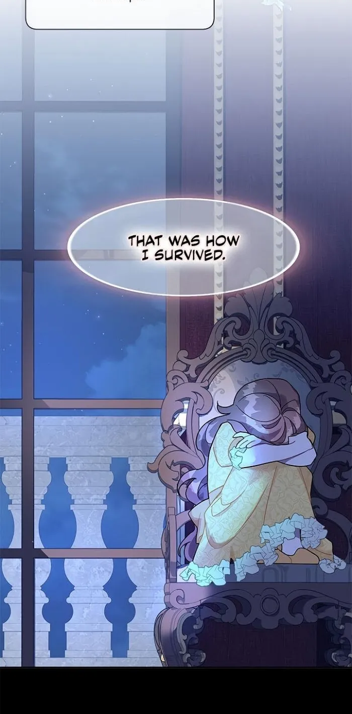 CARRIER FALCON PRINCESS Chapter 16 page 12 - 