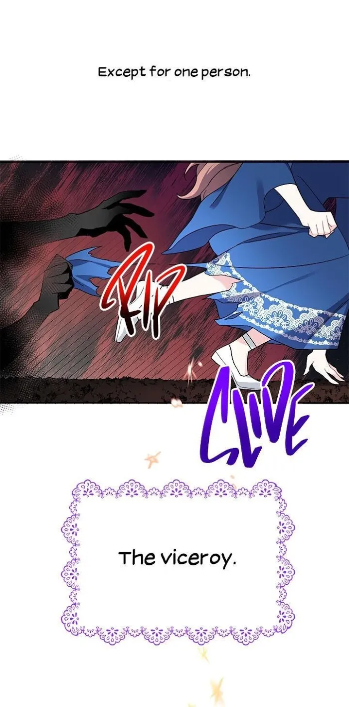 CARRIER FALCON PRINCESS Chapter 16 page 6 - 