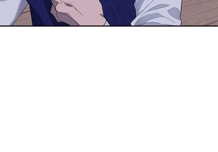 CARRIER FALCON PRINCESS Chapter 16 page 54 - 