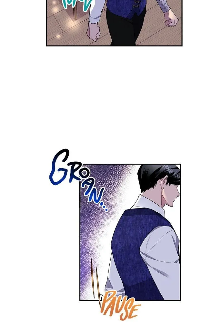 CARRIER FALCON PRINCESS Chapter 17 page 18 - 