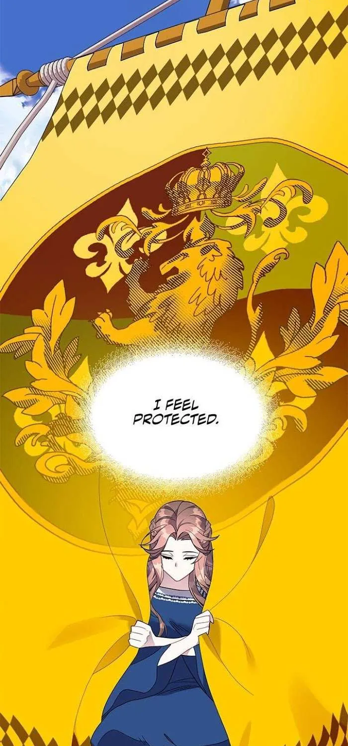 CARRIER FALCON PRINCESS Chapter 17 page 25 - 