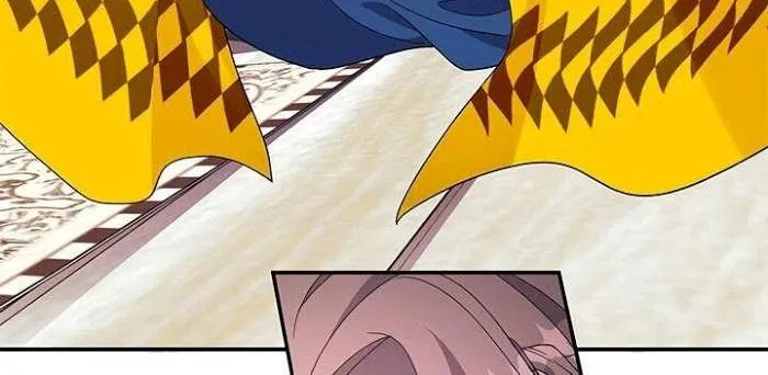 CARRIER FALCON PRINCESS Chapter 17 page 26 - 