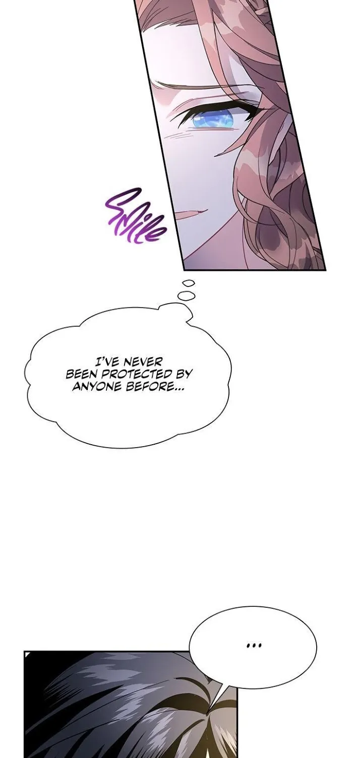 CARRIER FALCON PRINCESS Chapter 17 page 27 - 