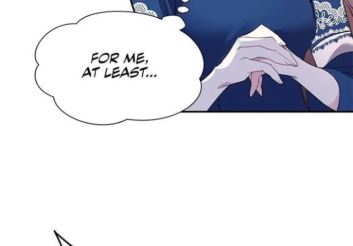 CARRIER FALCON PRINCESS Chapter 17 page 31 - 