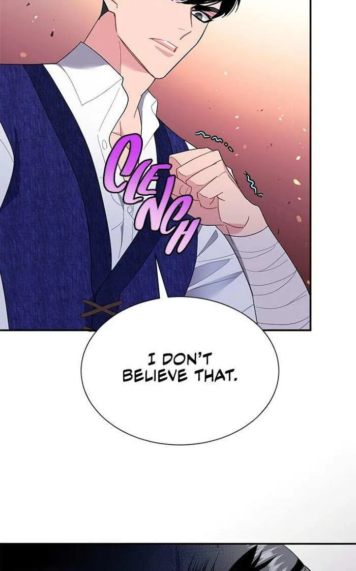 CARRIER FALCON PRINCESS Chapter 17 page 48 - 