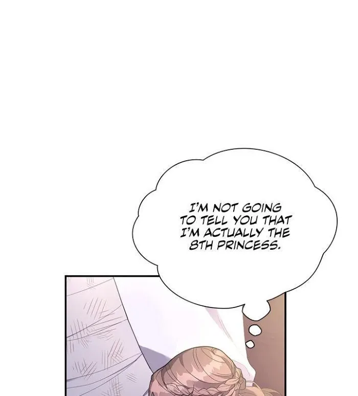 CARRIER FALCON PRINCESS Chapter 17 page 55 - 