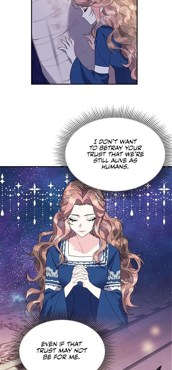 CARRIER FALCON PRINCESS Chapter 17 page 56 - 