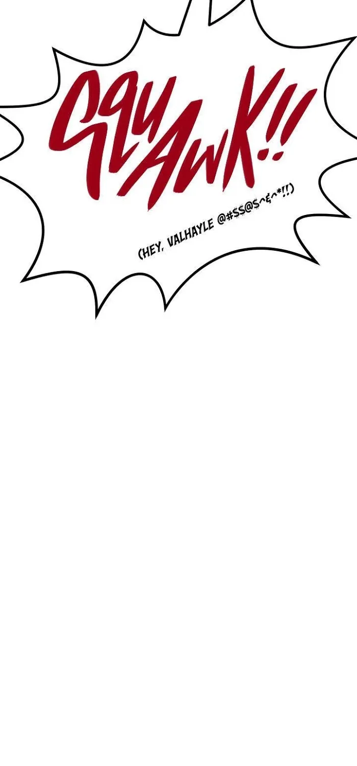 CARRIER FALCON PRINCESS Chapter 17 page 10 - 
