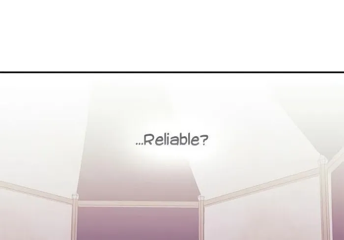 CARRIER FALCON PRINCESS Chapter 19 page 15 - 