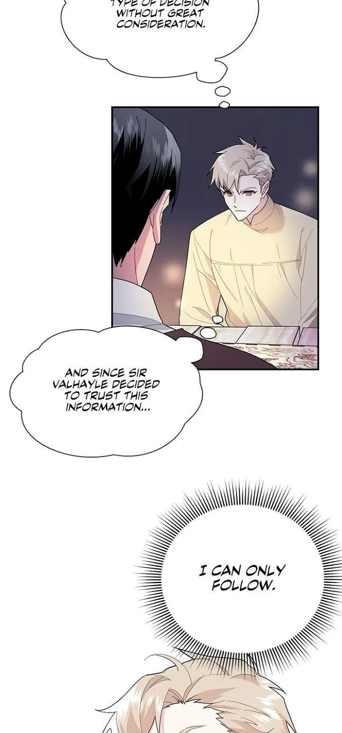 CARRIER FALCON PRINCESS Chapter 19 page 26 - 