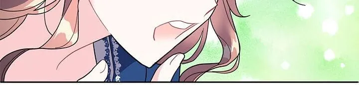CARRIER FALCON PRINCESS Chapter 2 page 21 - 