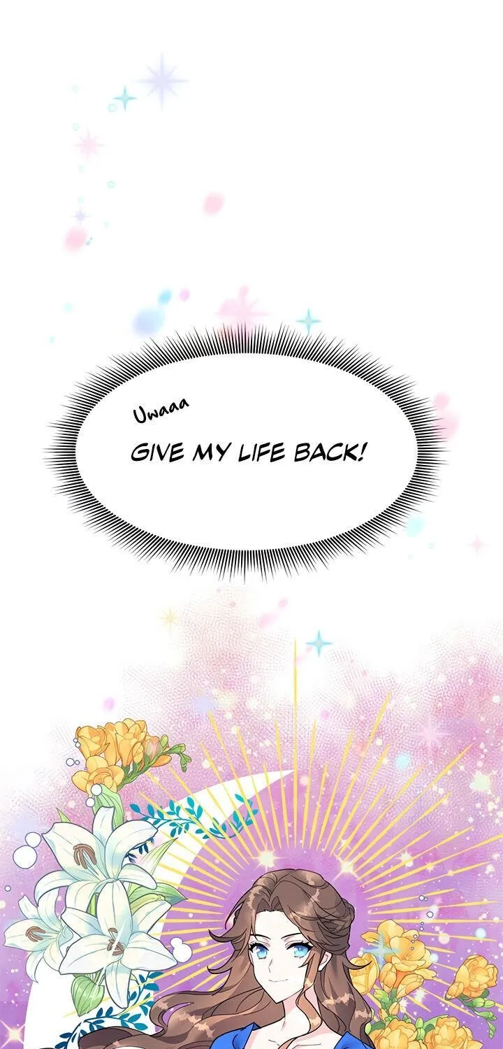CARRIER FALCON PRINCESS Chapter 2 page 6 - 