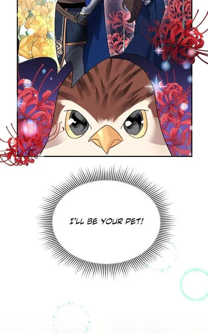 CARRIER FALCON PRINCESS Chapter 20 page 24 - 