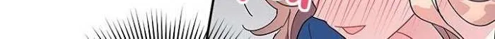 CARRIER FALCON PRINCESS Chapter 20 page 36 - 