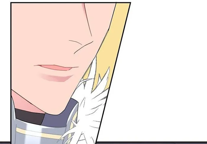 CARRIER FALCON PRINCESS Chapter 20 page 41 - 