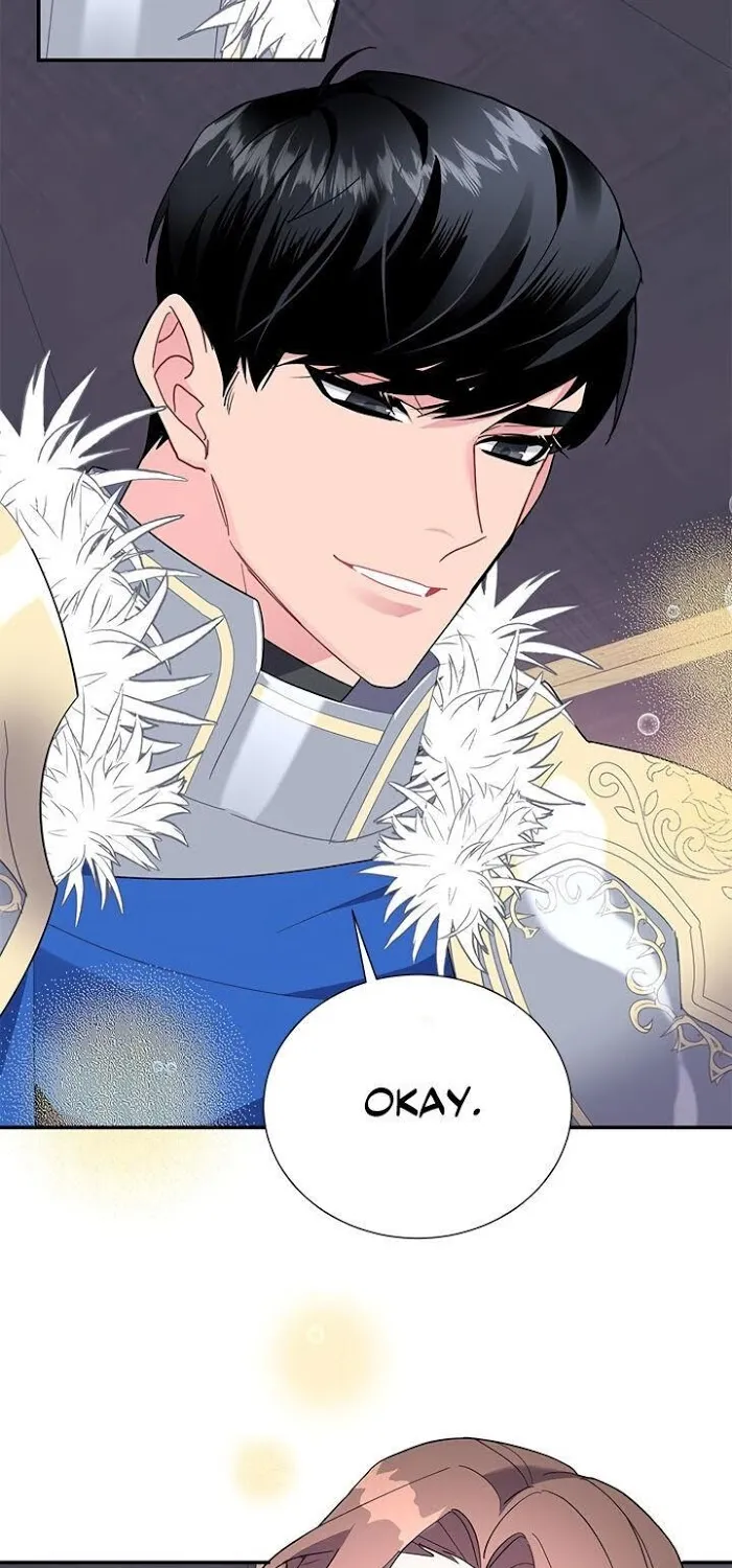 CARRIER FALCON PRINCESS Chapter 20 page 42 - 