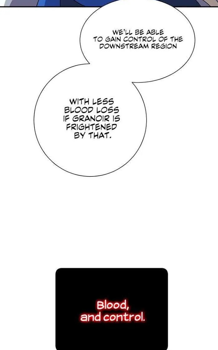 CARRIER FALCON PRINCESS Chapter 20 page 59 - 