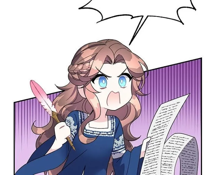 CARRIER FALCON PRINCESS Chapter 20 page 7 - 