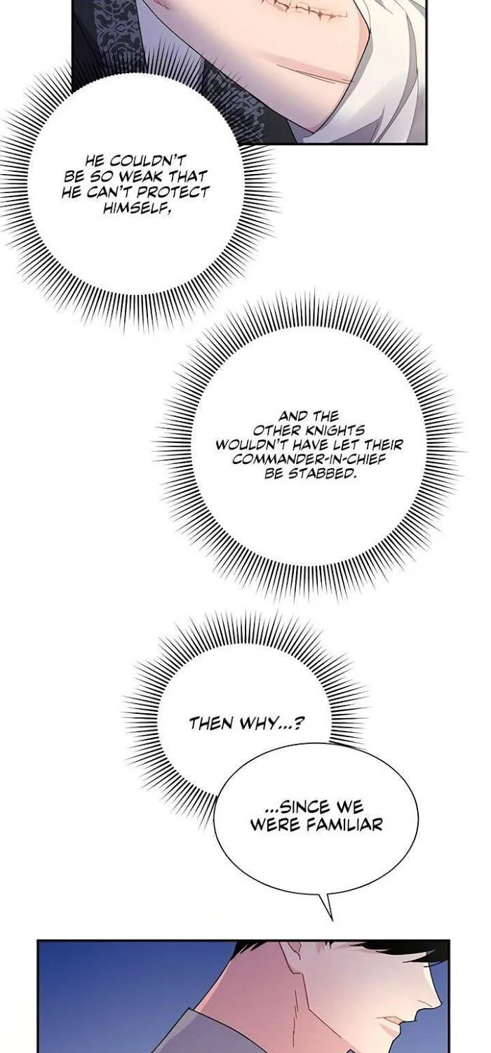 CARRIER FALCON PRINCESS Chapter 21 page 14 - 