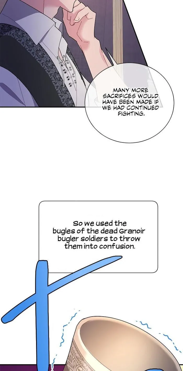 CARRIER FALCON PRINCESS Chapter 21 page 24 - 